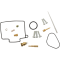 (image for) Carburetor Repair Kit for Honda CR125R 03