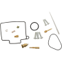 (image for) Carburetor Repair Kit for Honda CR125R 03