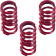 (image for) Drag Specialties Clutch Springs
