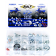 (image for) Yamaha YZ125/250 (2-stroke) 22-24 Pro Pack