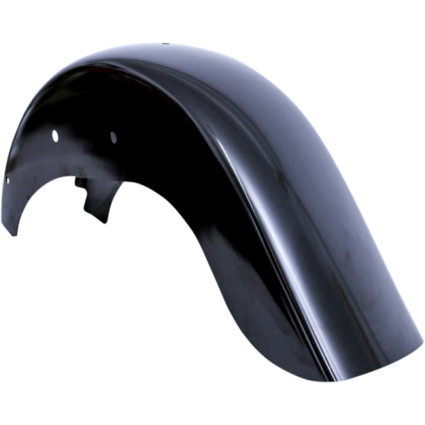 (image for) Rear Fender Stock Length Smooth