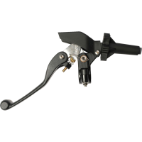 (image for) RC8 Clutch Assembly
