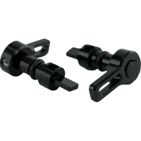 (image for) Moose Offroad Front Fork Compression Adjuster Kit