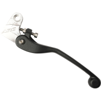 (image for) DC8 Aluminum Replacement Lever