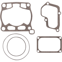 (image for) Cometic Top end kit (O-ring head) for Suzuki RM125 01-03