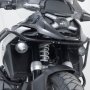 (image for) EVO High Beam Light Kit - BMW R 1300 GS