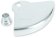 (image for) Rear Disc Guard - KTM 125-525 SX/SX-F 04-14