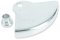 (image for) Rear Disc Guard - KTM 125-525 SX/SX-F 04-14
