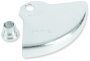(image for) Rear Disc Guard - KTM 125-525 SX/SX-F 04-14