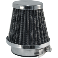 (image for) Emgo Universal Air Filter 46 mm Inlet