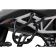 (image for) SLC Side Carrier - Right - KTM 1290 Super Duke R