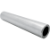 (image for) LA Choppers Axle Spacer Bar Stock 0222-0493