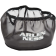 (image for) Method Clear Series Pre-filter/Rain Sock