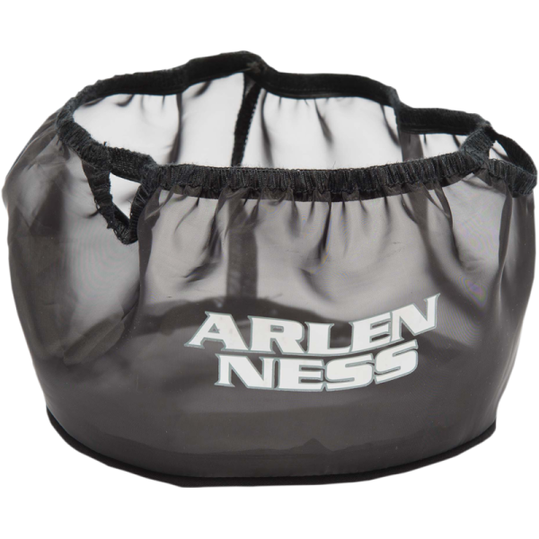 (image for) Arlen Ness Method Clear Series Pre-filter/Rain Sock