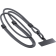 (image for) Phone Case Lanyard - Large