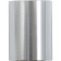 (image for) Drag Specialties Wheel Spacer 0214-1972