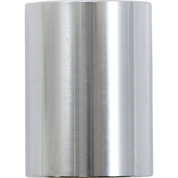 (image for) Drag Specialties Wheel Spacer 1.52"