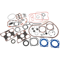 (image for) Complete Gasket Set 0934-2096