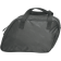 (image for) Small Saddlebag Liner