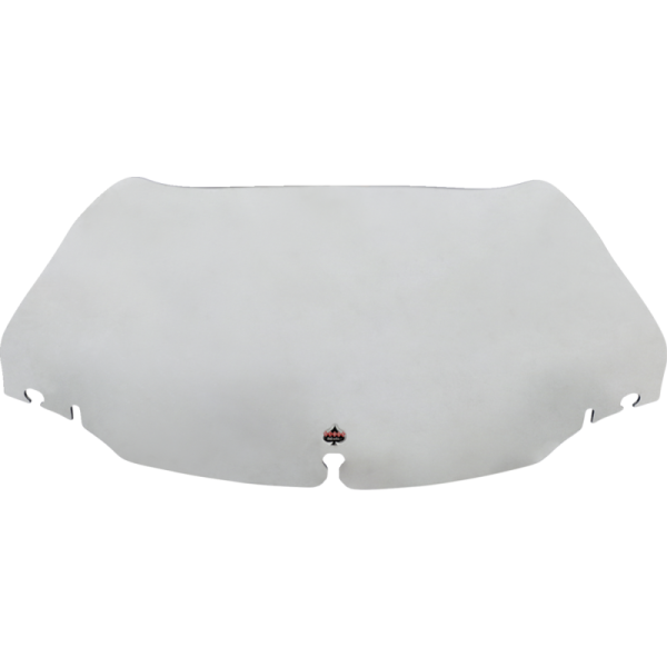 (image for) Klock Werks Flare Windshield 8.5" Tint