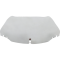 (image for) Flare Windshield 8.5" Tint