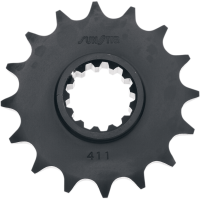 (image for) Powerdrive Countershaft Sprocket 16T