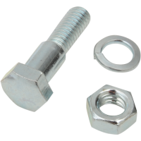 (image for) Lever Pivot Bolt, 25mm Length