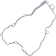 (image for) Vertex Inner Clutch Gasket Kit
