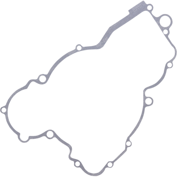 (image for) WINDEROSA Vertex Inner Clutch Gasket Kit