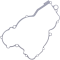 (image for) Vertex Inner Clutch Gasket Kit