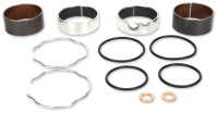 (image for) All Balls Fork Bushings Kit 0450-0312