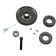 (image for) 4-Gear Cam Gear Drive Kit
