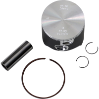 (image for) Vertex Piston Kit