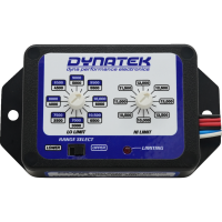 (image for) Dynatek Two-Stage Rev Limiter