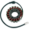 (image for) Stator for Yamaha YZF-R6 99-02