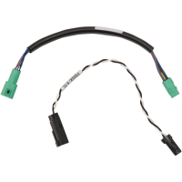 (image for) Barnett ETC Extension 8"