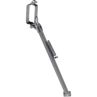 (image for) Clamp-On Side Stand