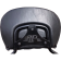 (image for) Le Pera Dead End Sissy Bar Bracket - LP Classic