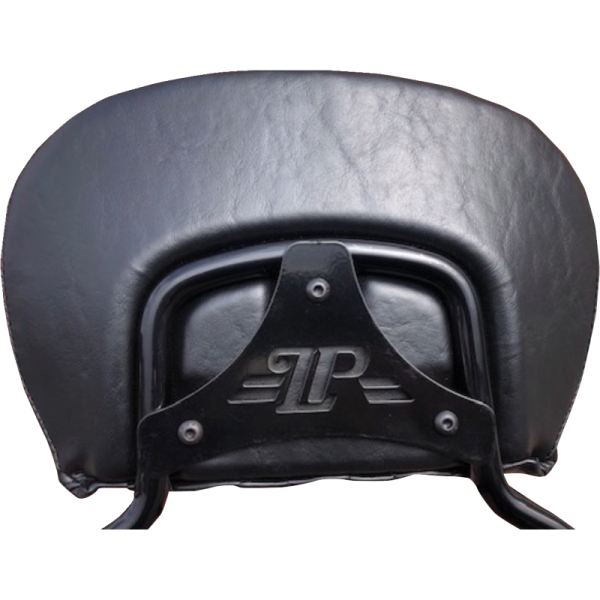 (image for) LE PERA Dead End Sissy Bar Bracket LP Classic