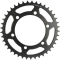 (image for) JT Rear Sprocket 41T