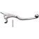 (image for) Forged Brake Lever