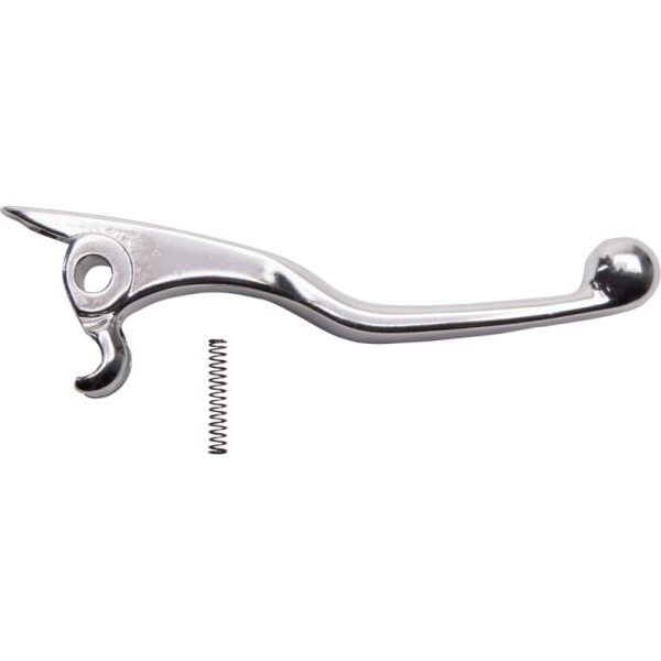 (image for) Motion Pro Forged Brake Lever