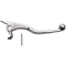 (image for) Forged Brake Lever