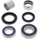(image for) Wheel Bearing and Seal Kit 0215-0100