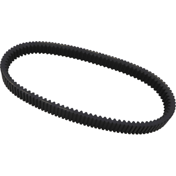 (image for) DAYCO PRODUCTS LLC Dayco RPX Drive Belt 1142-0882