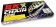 (image for) 630 MS Cut-To-Length Chain - 150 Links, Natural
