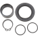 (image for) Countershaft Seal Kit 0935-0443
