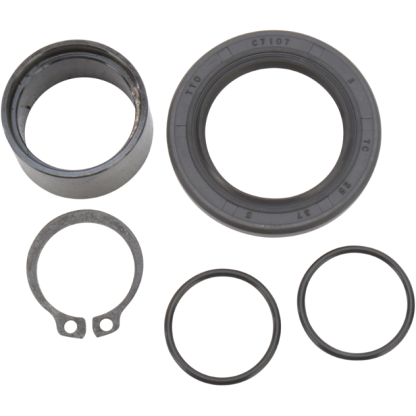 (image for) Moose Racing Countershaft Seal Kit 0935-0443