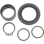 (image for) Countershaft Seal Kit 0935-0443