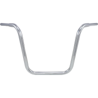 (image for) 16" Ape Hanger Hefty Handlebar